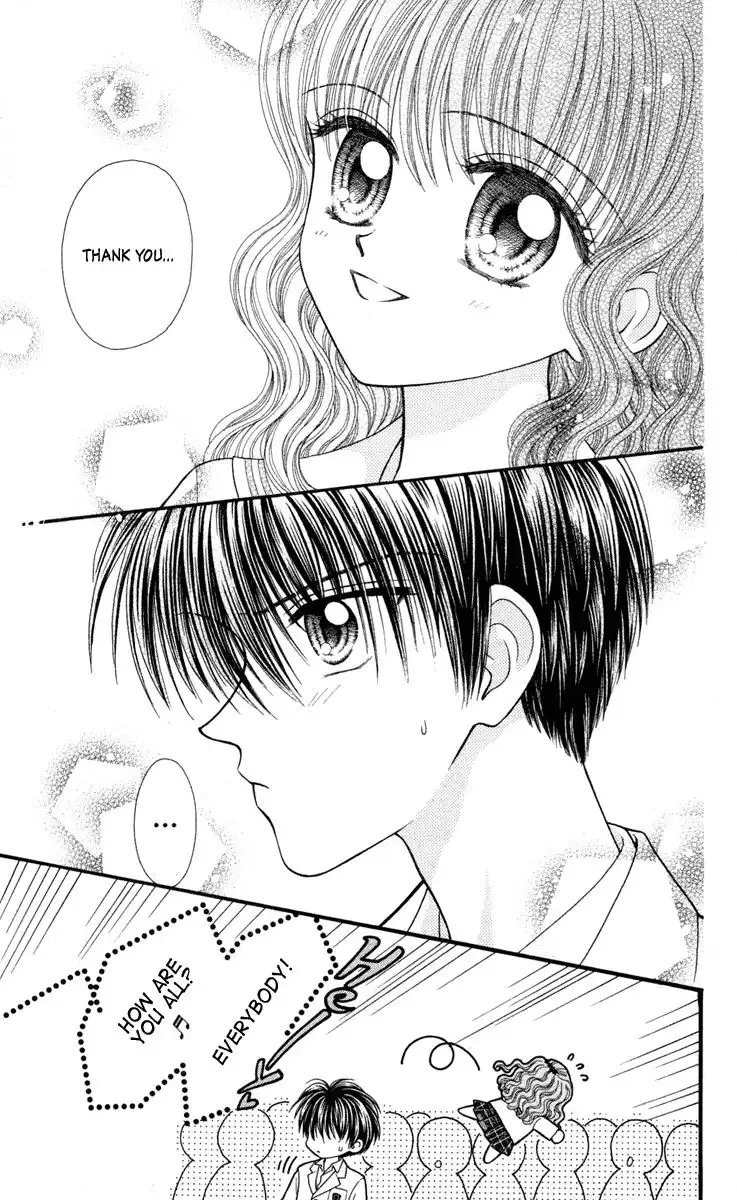 W Pinch Chapter 5 12
